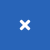 關(guān)閉廣告